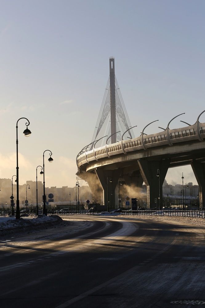 Фотография автора Yury Karpechyn