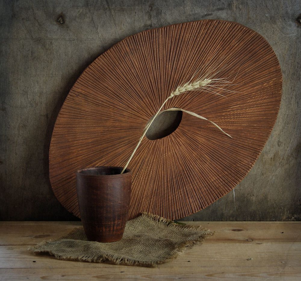 Photograph by Людмила Дубровина