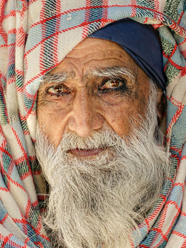 Фотография автора Awais Akram