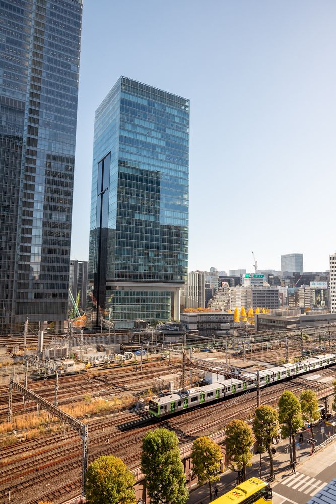 Photograph by kurodon