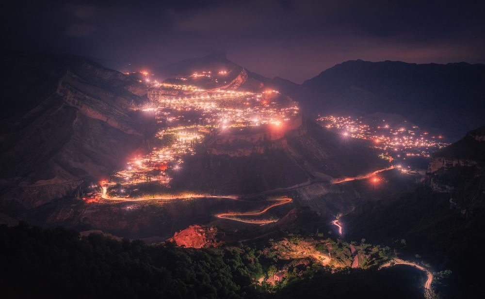 Photograph by Силантьев Даниил