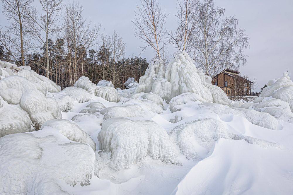 Фотография автора Алена Скокова