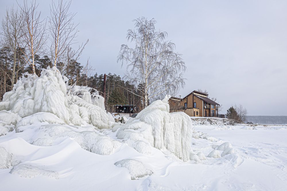 Фотография автора Алена Скокова