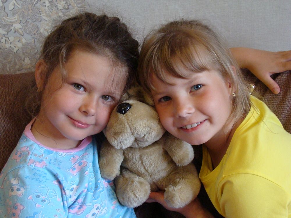 Photograph by Николай Худяков