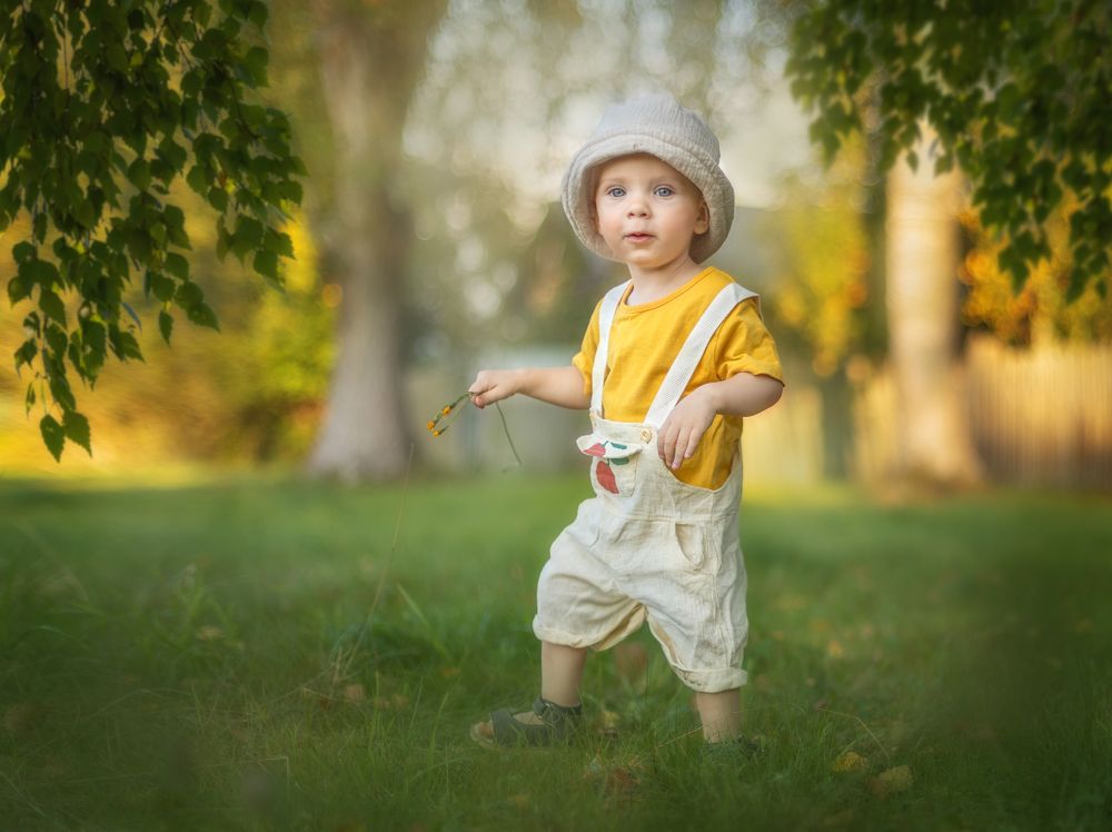 Photograph by Елена Куницына