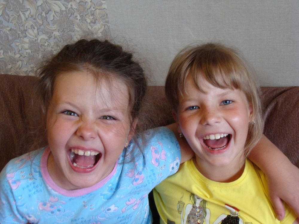 Photograph by Николай Худяков