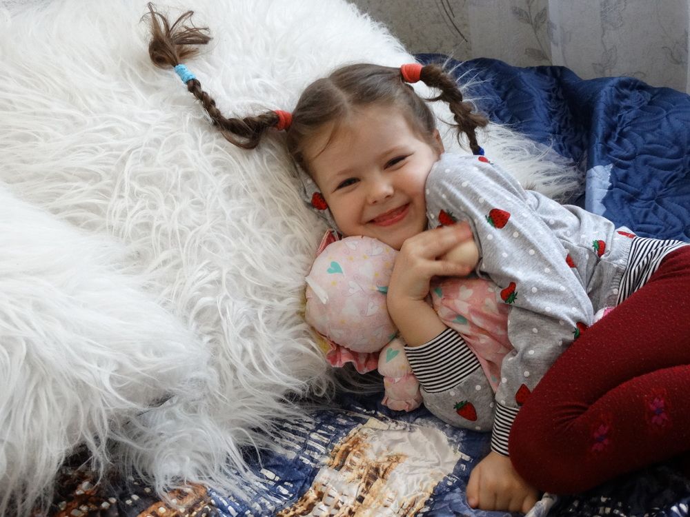 Photograph by Николай Худяков