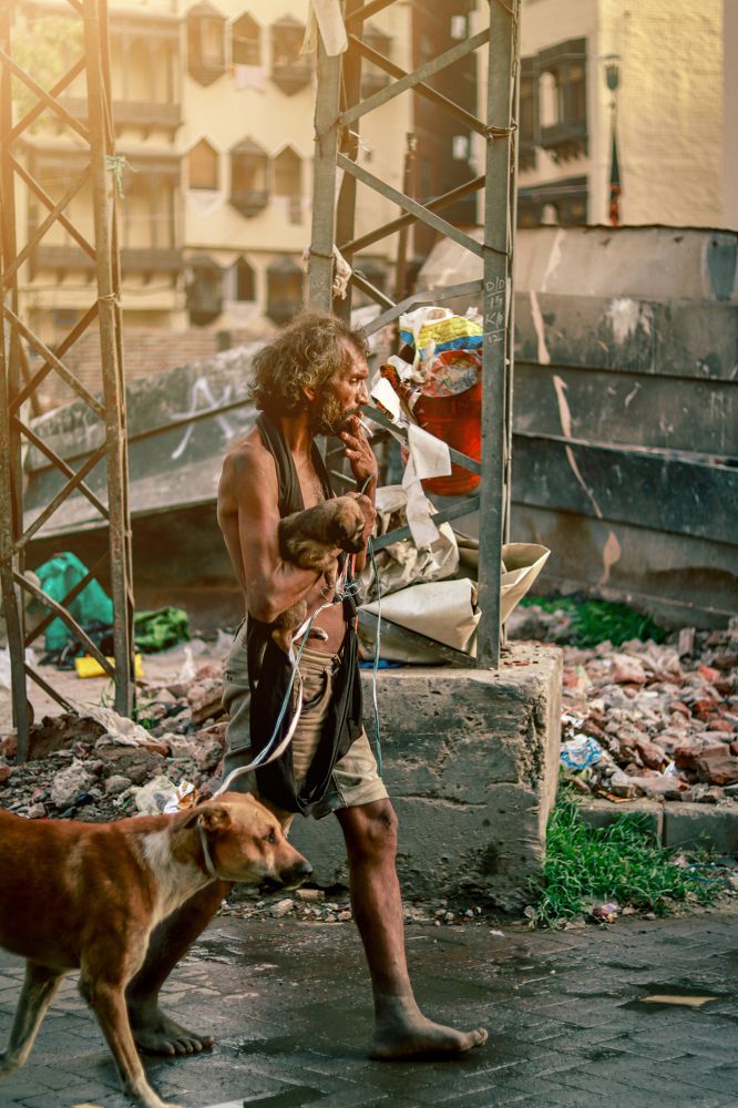 Фотография автора Awais Akram