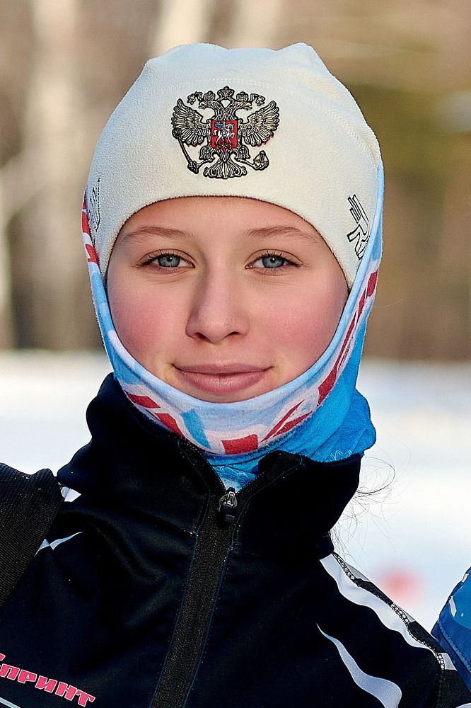 Photograph by Андрей Коротецкий