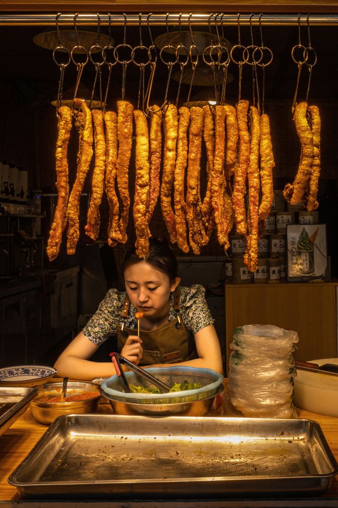 Photograph by Ольга Мусиенко