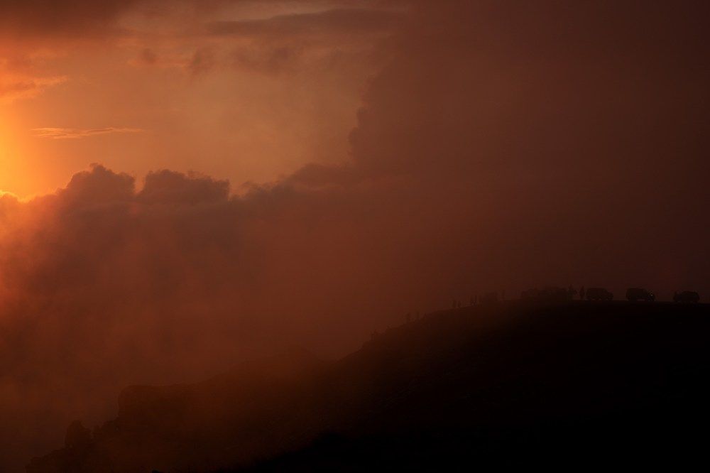 Photograph by Татьяна Ефимова