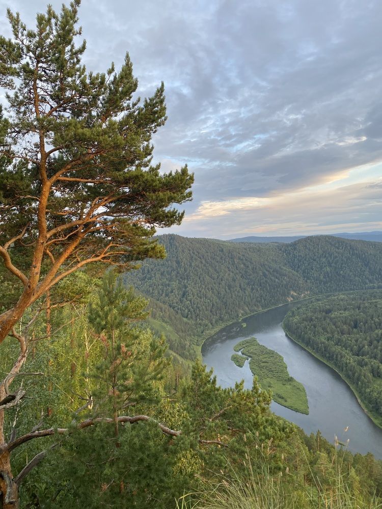 Photograph by Светлана Дмитриева