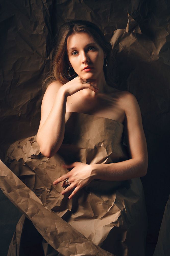 Photograph by Брисач Станислав