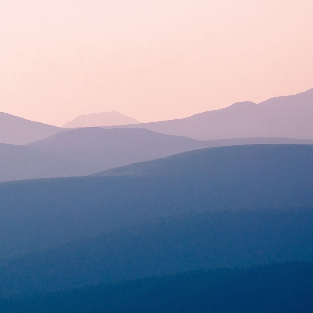 Photograph by Силантьев Даниил