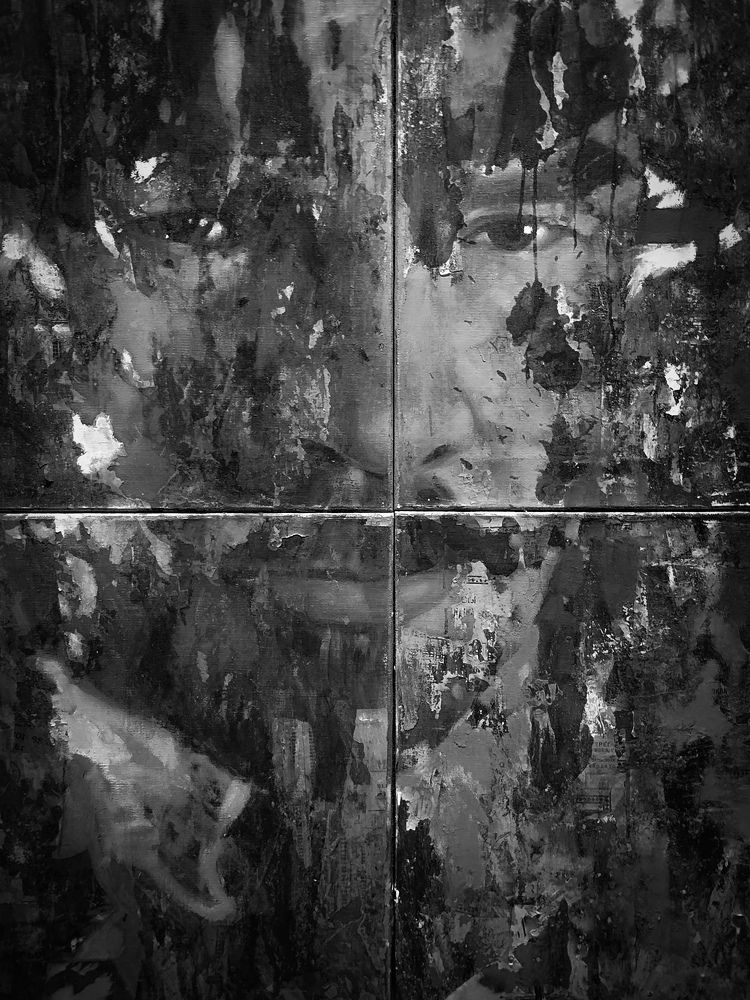 Photograph by Владислав Моисеев