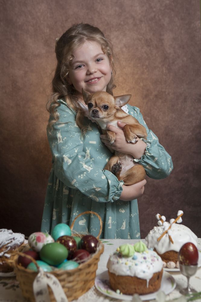 Photograph by Екатерина Кузнецова