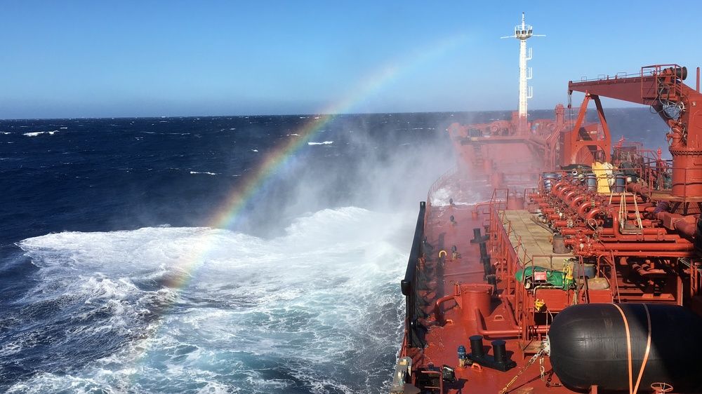 Photograph by Александр Реутов