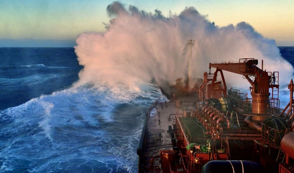 Photograph by Александр Реутов