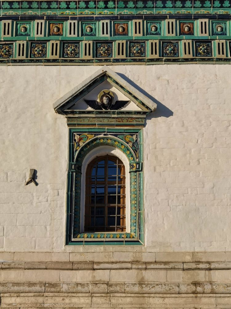 Photograph by Юлия