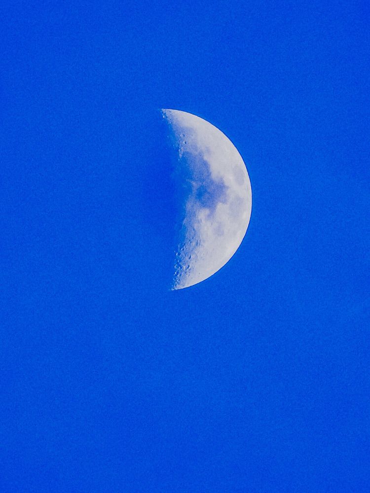 Photograph by Pawan Guruge