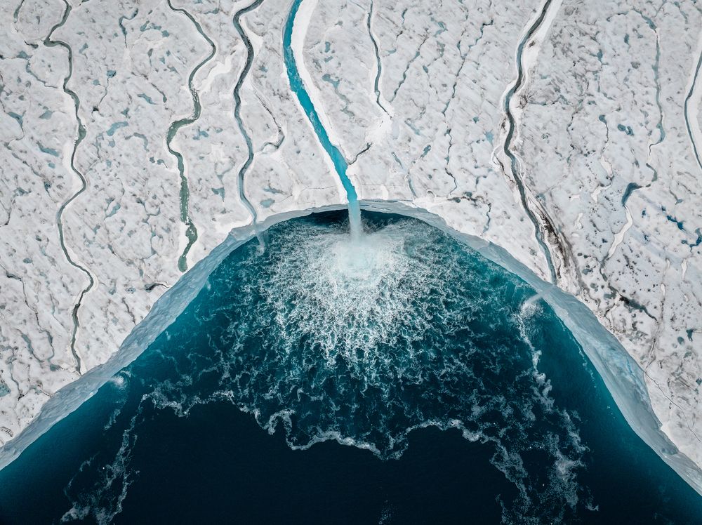 Фотография автора piet van den bemd