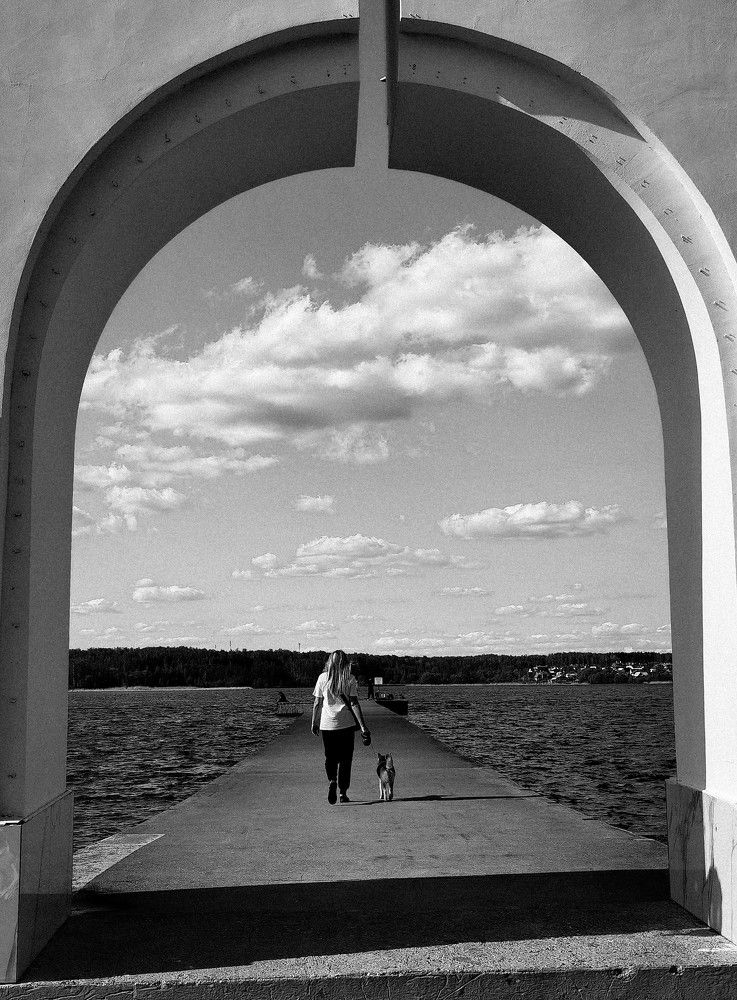 Photograph by Юлия