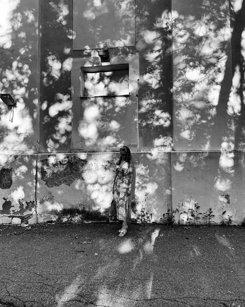 Photograph by Виктория