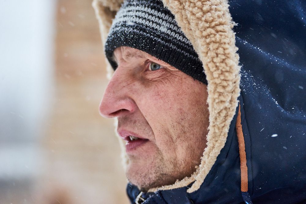 Photograph by Неман Лариса