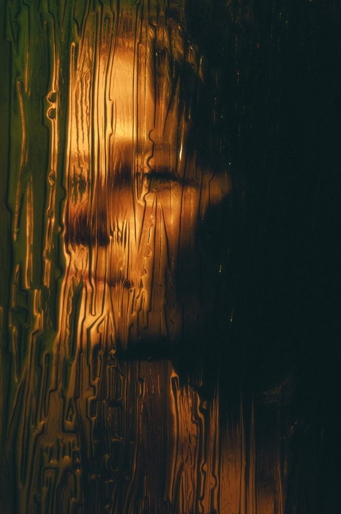 Photograph by Денис Труфанов