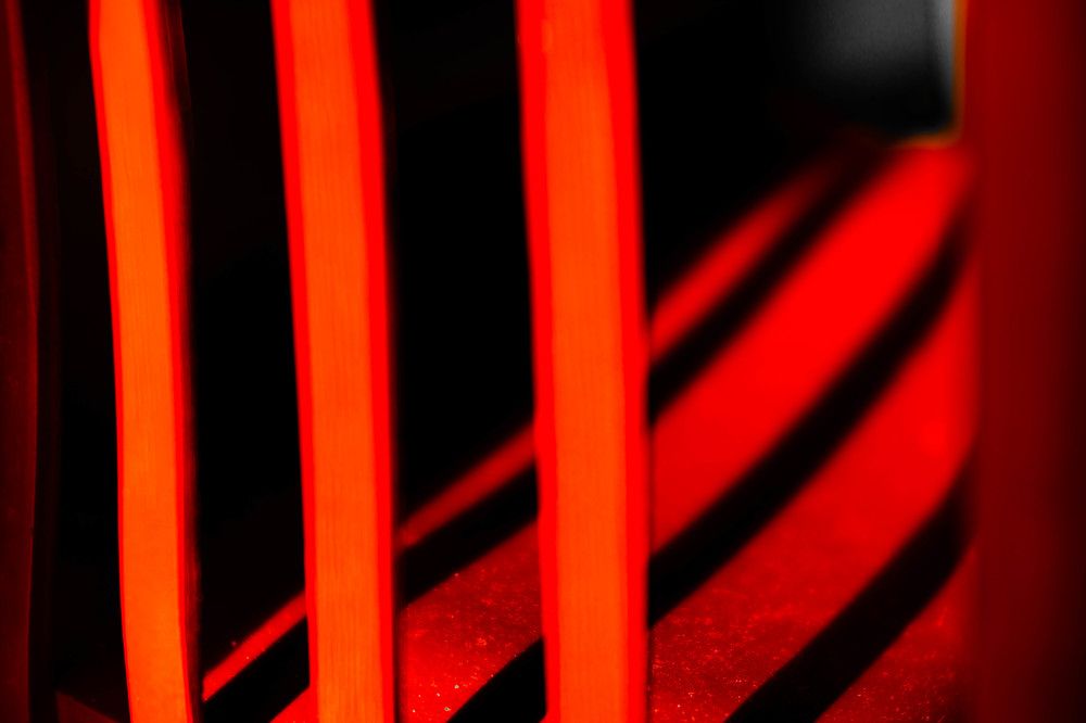 Photograph by Сергей Синягин