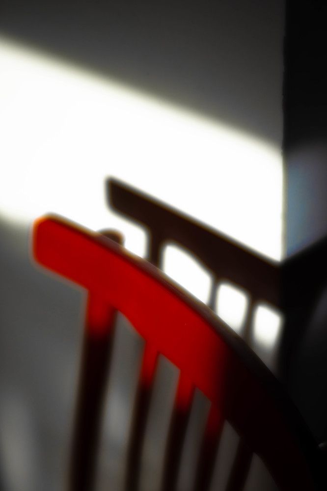 Photograph by Сергей Синягин