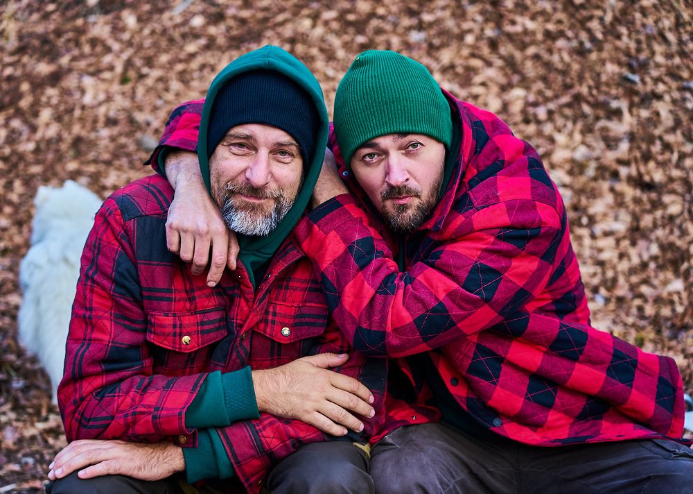 Photograph by Неман Лариса