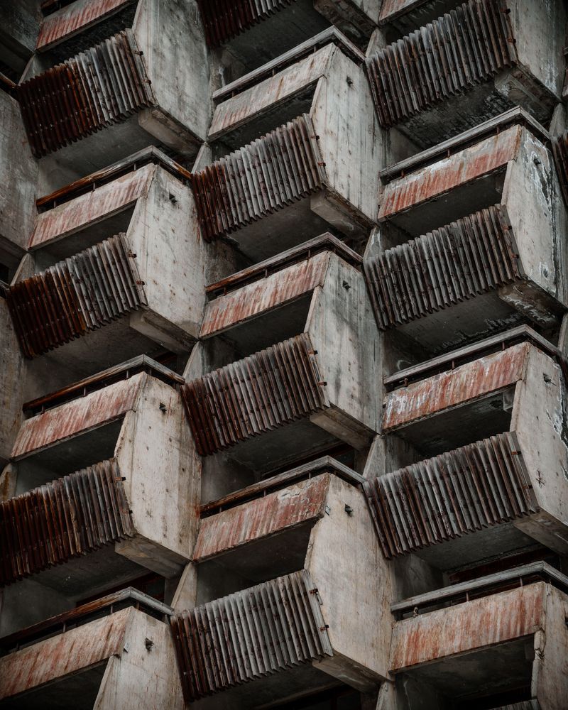 Photograph by Роман Кузнецов