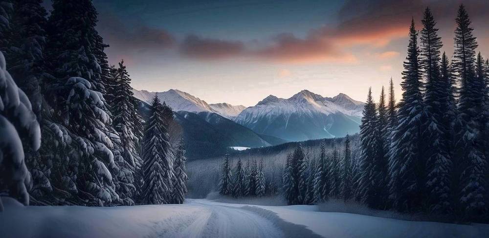 Photograph by Anastasiya Danilova