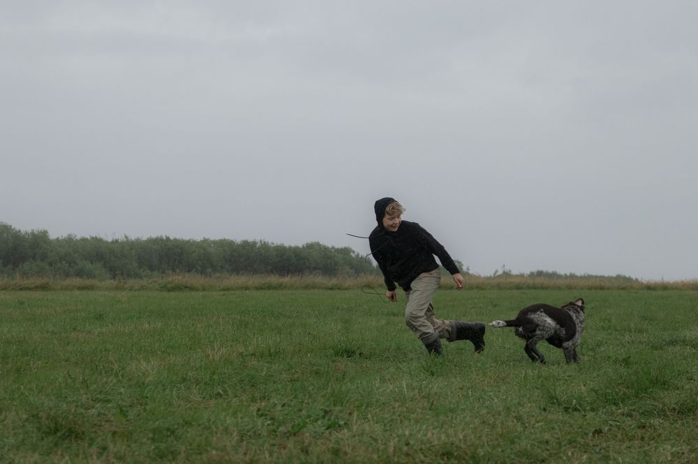 Photograph by Никита Павлов