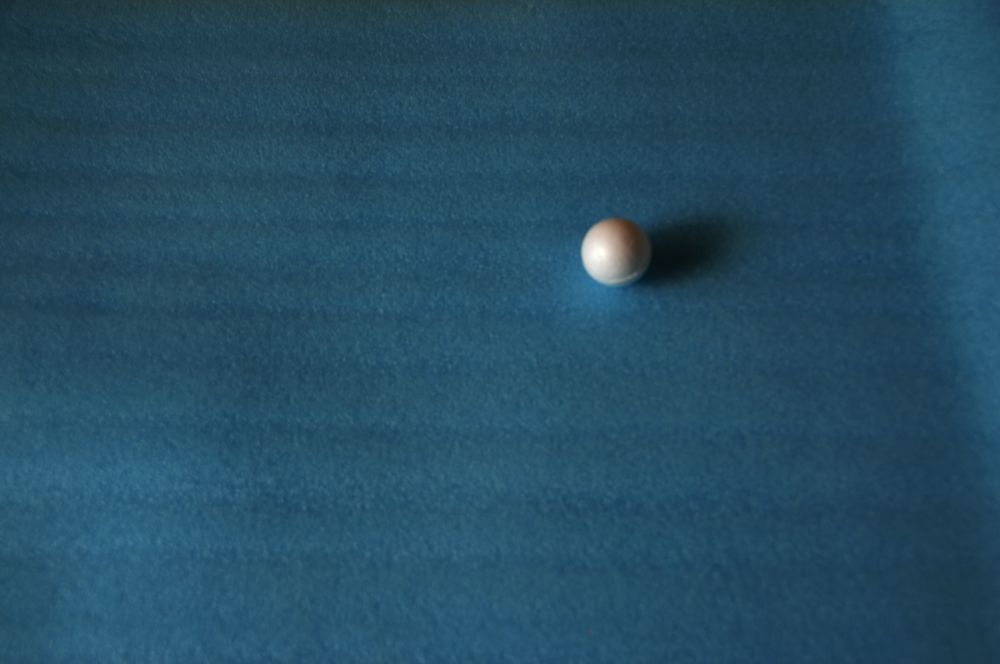 Photograph by Людмила Скочилова