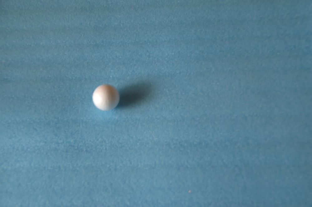 Photograph by Людмила Скочилова