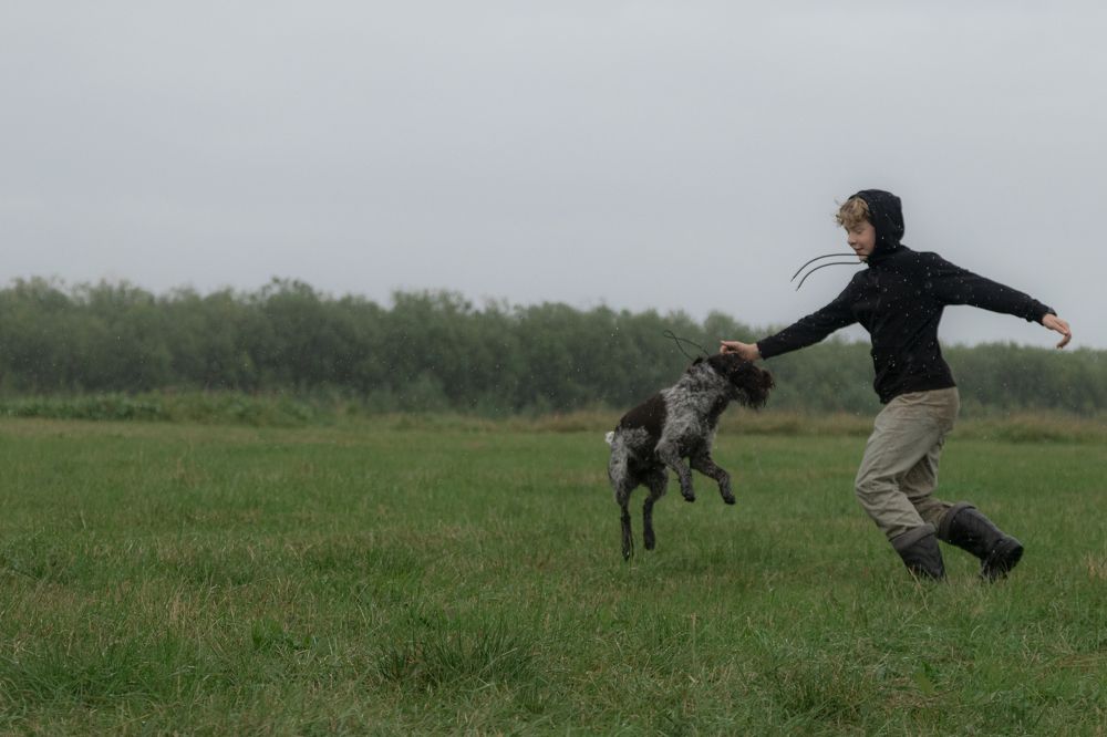 Photograph by Никита Павлов