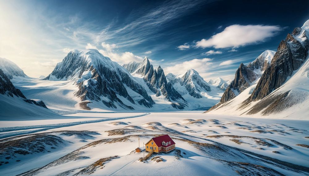 Photograph by farshid ashkar