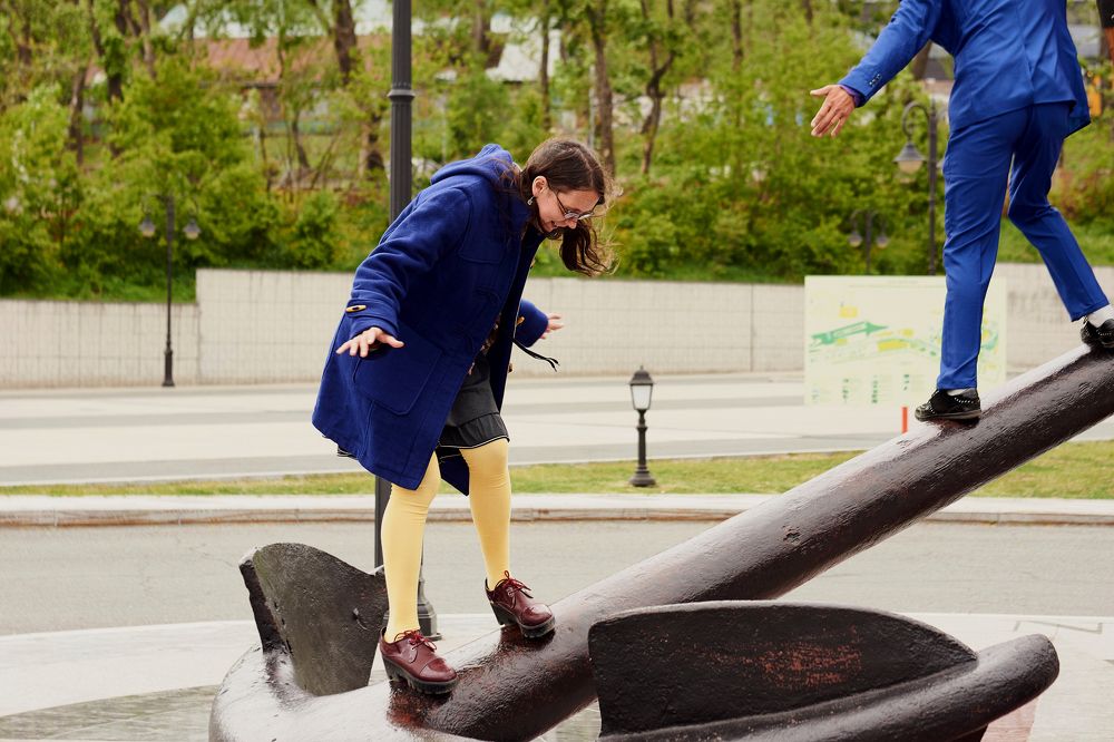 Photograph by Неман Лариса