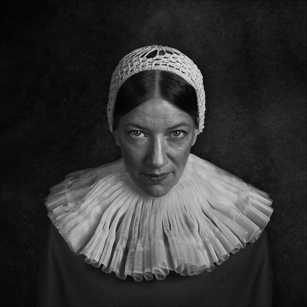 Фотография автора Mirta Steinberg