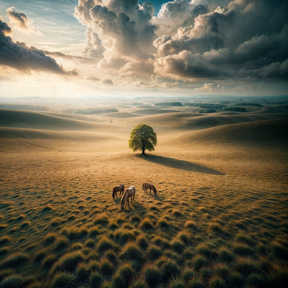 Photograph by farshid ashkar