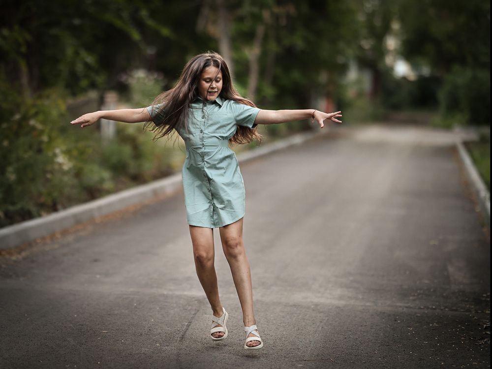 Photograph by Ольга Зиброва