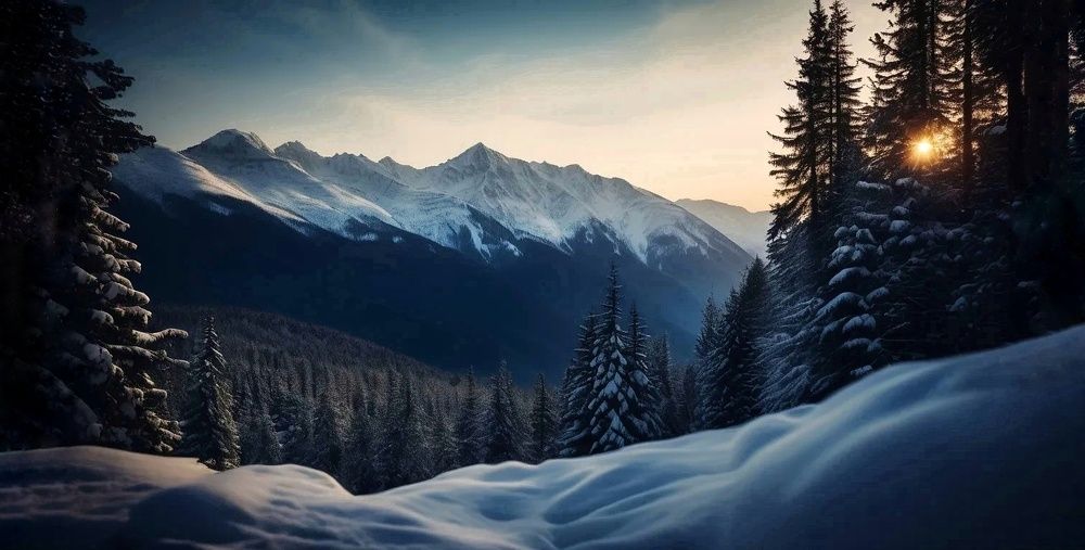 Photograph by Anastasiya Danilova