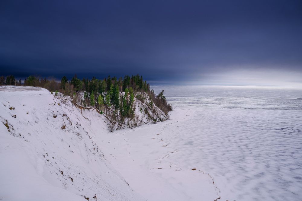 Photograph by Элен Пройс