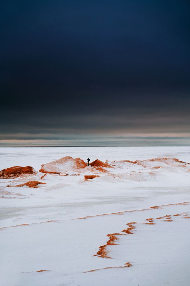 Photograph by Элен Пройс