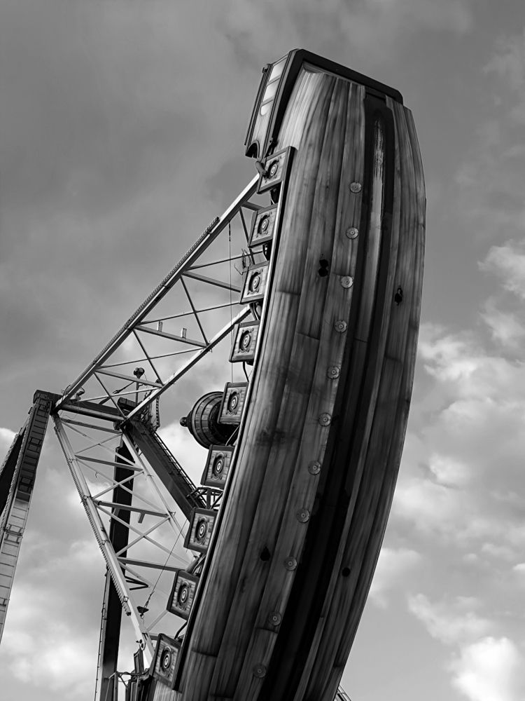 Photograph by Jose Contreras