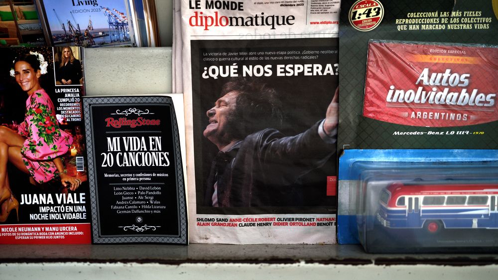 Photograph by Rada Olshevskaya