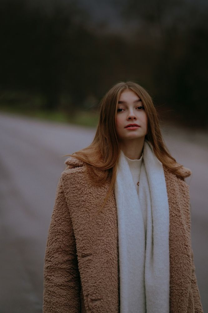 Photograph by Элен Пройс