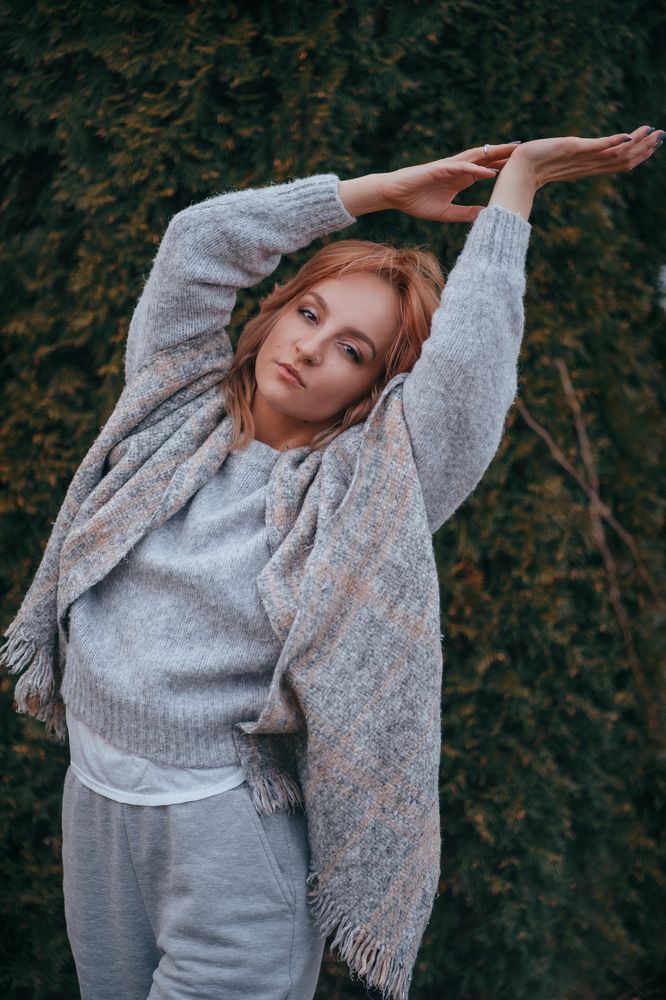 Photograph by Элен Пройс